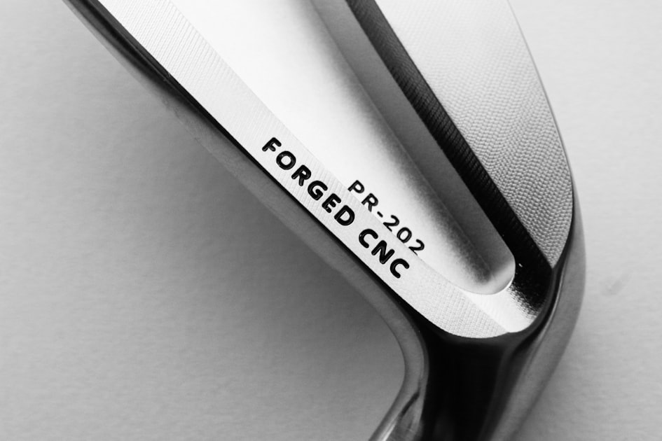 Redefining Golf: The Modern Club Experience